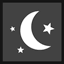 AstronomyTools