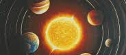 Astrorishis Transit