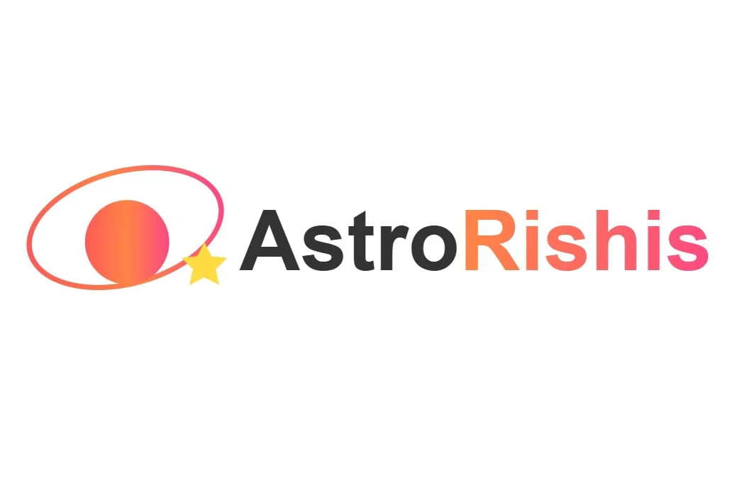 Astrorishis Transit