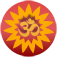 AstroSage Kundli