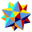 Astrospheric