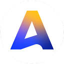 Athletica