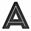 ATLAS Martial Arts Software