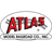 Atlas Right Track Software