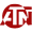 ATN Ballistic Calculator