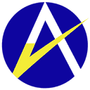AT-Vibe