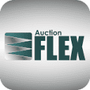 Auction Flex