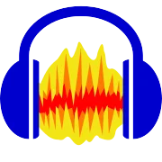 Audacity