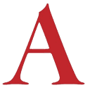 Audicles Hearing Services