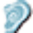 Audiology Island