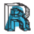 Augmented RealiTease – AR Dog Grooming