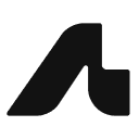 August AI