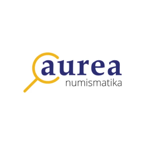 AUREA Numismatika