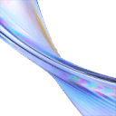 Aurical