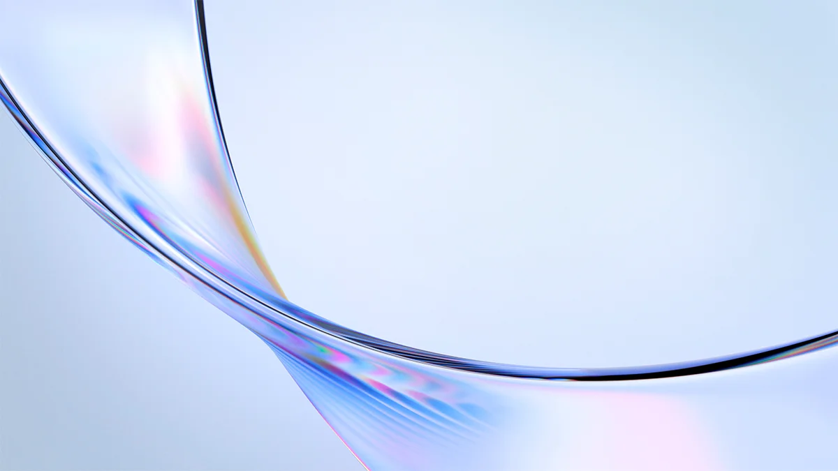 Aurical