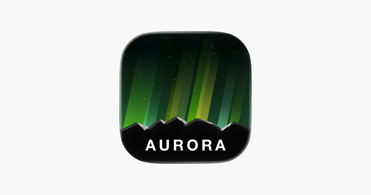 Aurora Forecast
