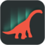 Aurorasaurus