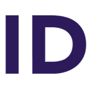 authID