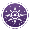 Authority Astrology