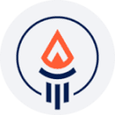Author's Republic