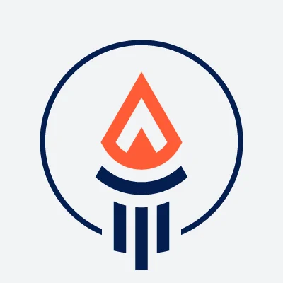 Author's Republic