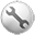 AutoRepairBill
