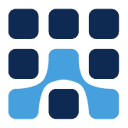 Autoscribe Informatics