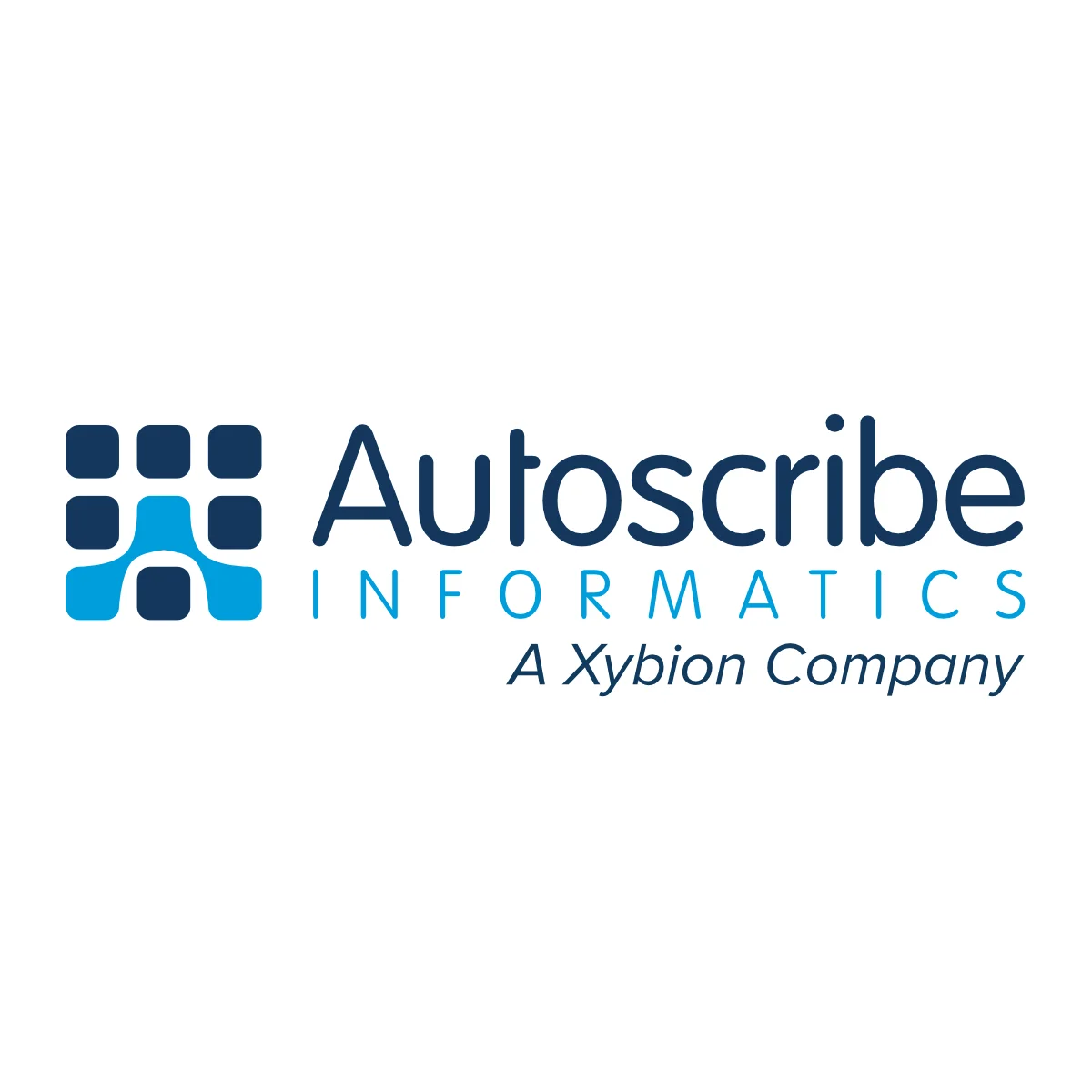 Autoscribe Informatics