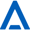 Avigilon Alta Openpath