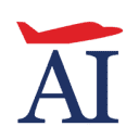 Avion Insurance