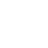 Avion Insurance