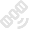 AvMap