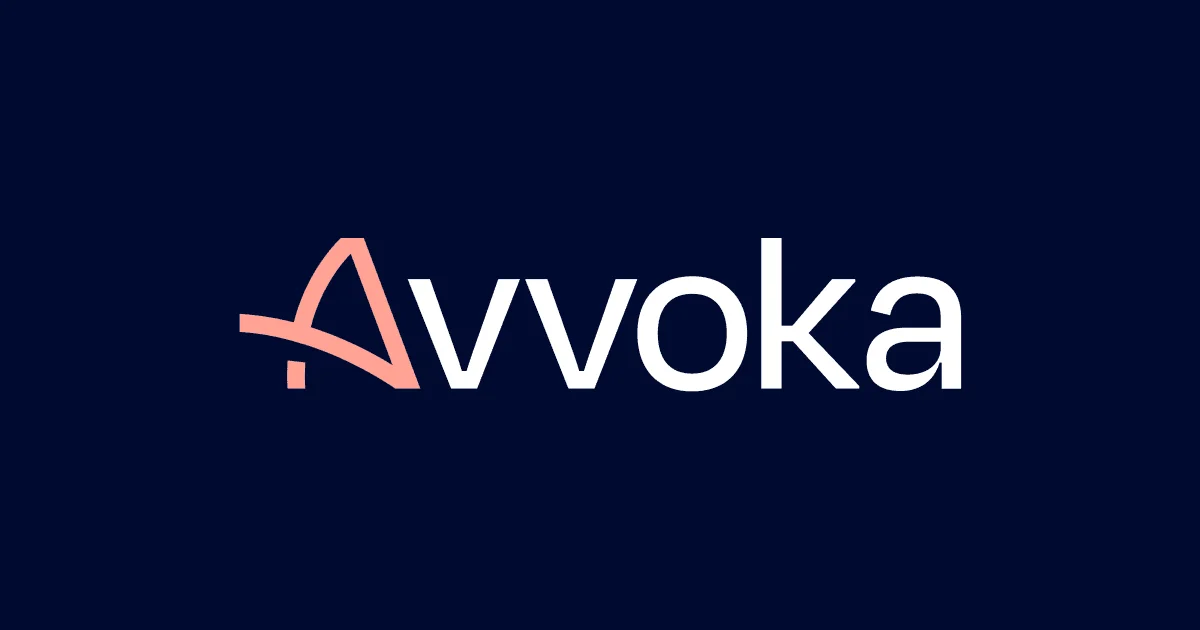 Avvoka