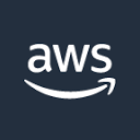 AWS Rekognition