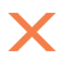 Axess Resort Solutions