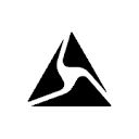 Axon Air