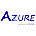Azure Bikes