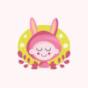 Baby Tracker