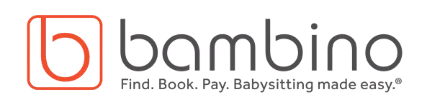 Bambino Sitters