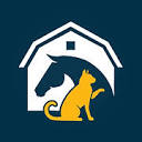 Barncat