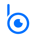 Barti