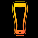 BarTrack