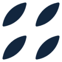 BDSA