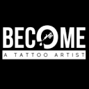 Become a Tattoo Artist