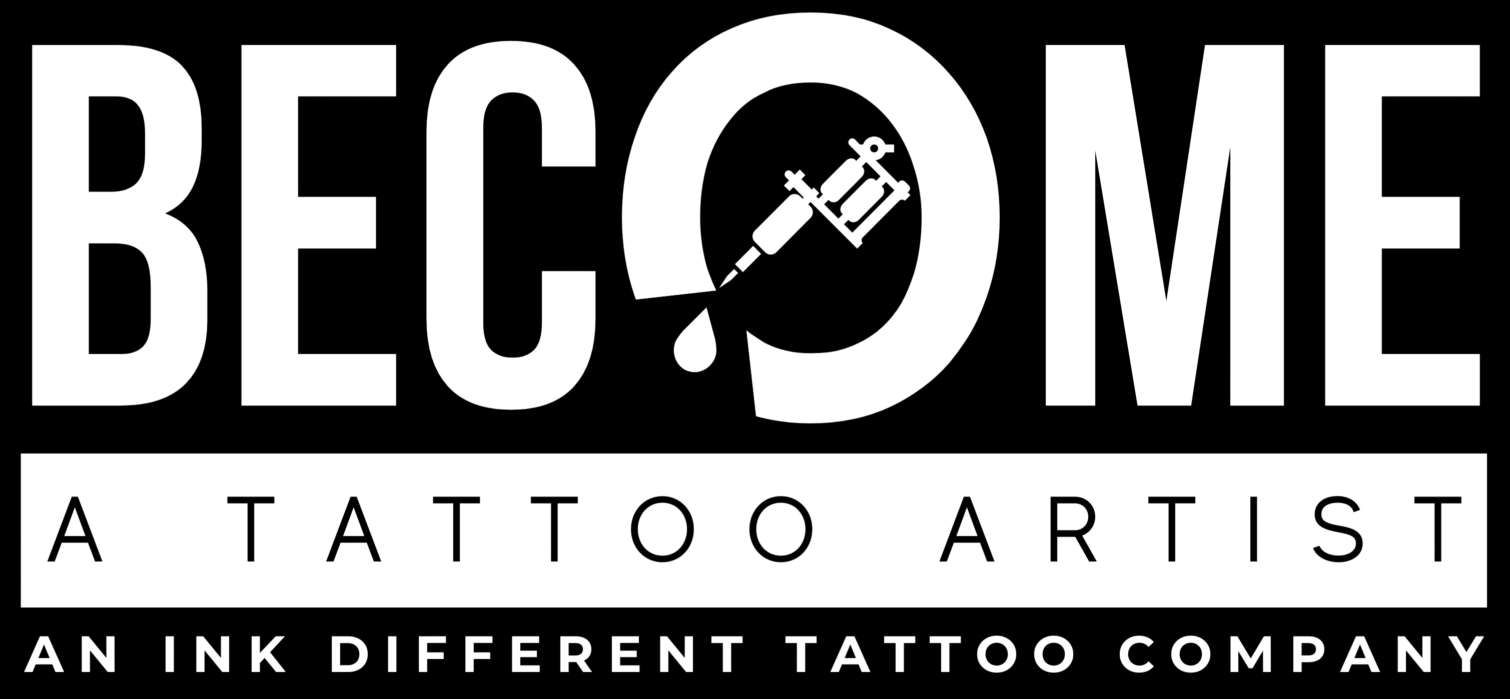 Become a Tattoo Artist