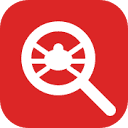 Bedbug Scanner