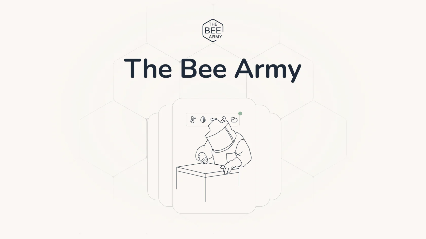Bee-Army
