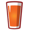 BeerBoard
