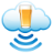 BeerMS