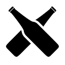 BeerXchange